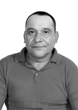Foto de AMILTON MOREIRA DO VALE