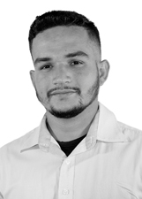 Foto de ANDRÉ CASSIANO