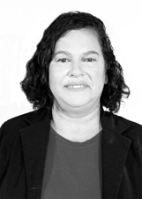 Foto de SILVANA SALVADOR GOMES DA SILVA