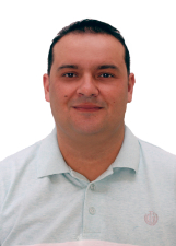 Foto de RAFAEL MASCHERIM MONTOURO