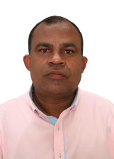 Foto de LEONARDO ANTONIO TEODORO