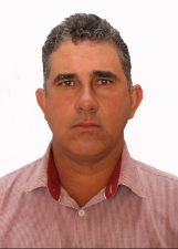 Foto de JOSÉ ANTONIO SILVERIO