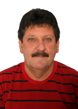 Foto de LUIZ DONIZETE BIACCO