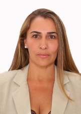 Foto de DENILZA APARECIDA DE SOUZA BRAZ