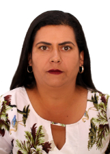 Foto de ELIANA CRISTINA MOREIRA