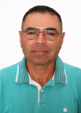 Foto de FRANCISCO DE ASSIS CARNEIRO