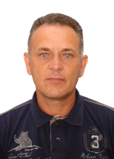 Foto de Edson Vieira dos Reis