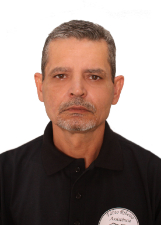 Foto de FABIO ANTONIO DA SILVA RIBEIRO