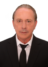 Foto de BENEDITO BARBIERO