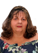 Foto de SANDRA ELENA MASCHERIM