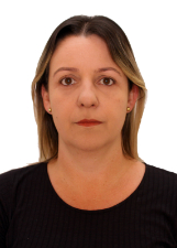 Foto de AMANDA GISLENE RIBEIRO