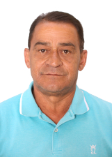 Foto de CELSO APARECIDO GONÇALVES