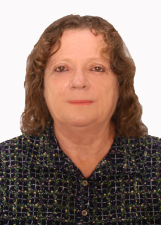 Foto de EUNICE APARECIDA DE PAIVA
