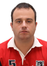 Foto de LEANDRO HENRIQUE MARINHO