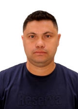 Foto de DOUGLAS HENRIQUE BRANDI