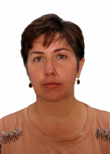 Foto de ANALIA ZABOTTO CARNEIRO