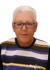 Foto de Mario Tortelli