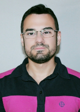 Foto de LUCAS CUETE