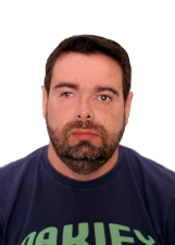 Foto de JOSE VASCONCELLOS DOS REIS NETO