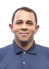 Foto de AQUIS FERREIRA DE OLIVEIRA