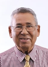 Foto de FRANCISCO GONÇALVES