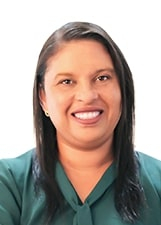Foto de TATIANE VALÉRIO VERONEZI