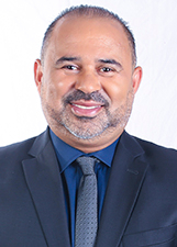 Foto de JOSE ADRIANO DA CONCEIÇÃO