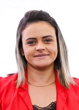 Foto de ADRIANA SOUSA RIBEIRO