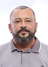 Foto de FLAVIO ALVES RIBEIRO