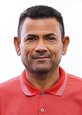 Foto de ISRAEL JULIO DA SILVA