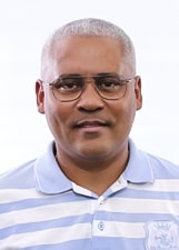 Foto de LEONARDO EVANGELISTA DOS SANTOS