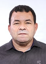 Foto de ANTONIO BRAZ