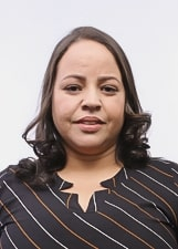 Foto de LUCIANA APARECIDA AGUIAR