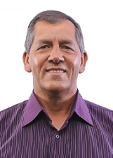 Foto de ISRAEL MACENO BRANDÃO