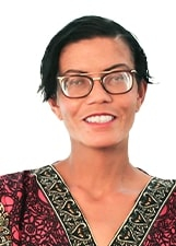 Foto de VANESSA ALESSANDRA ALVES TOGNARELLI