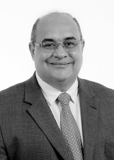 Foto de CLAUDINEI LUCIO RODRIGUES
