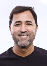 Foto de GIVAM MANGABEIRA DE SENA