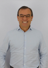 Foto de Péricles Gonçalves