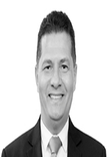 Foto de IZAIAS JOSÉ DE SANTANA