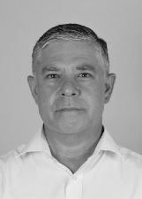Foto de FERNANDO CESAR RAMOS