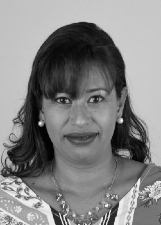 Foto de ALESSANDRA MIRANDA SANTOS NEVES