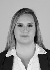 Foto de ANNE PAIVA GOUVEA