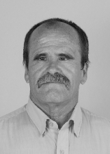 Foto de ARMINDO VICENTE DOS SANTOS