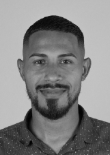 Foto de GLEIDSON DOS SANTOS COSTA