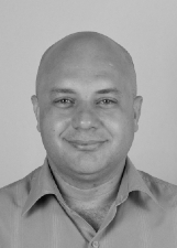 Foto de CARLOS ALEXANDRE SANTANA DOS SANTOS ROSA