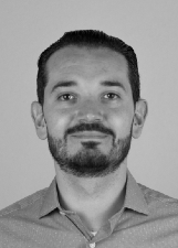 Foto de FLAVIO AUGUSTO ISSA