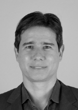 Foto de HERNANI JOSE BARRETO DA SILVA