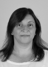 Foto de ROBERTA CRISTINA DE SOUSA
