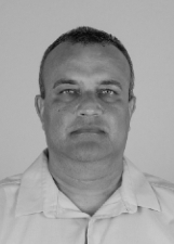 Foto de JARDEL ANTONIO DE ALMEIDA