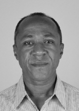 Foto de ROGERIO DA SILVA TIMOTEO